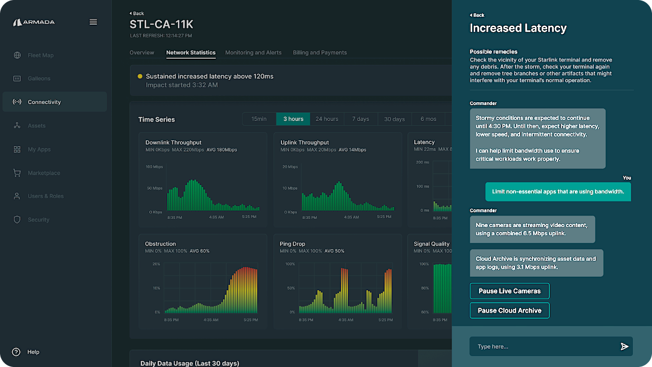 AI_Assist_Screen_1_4501c09b12