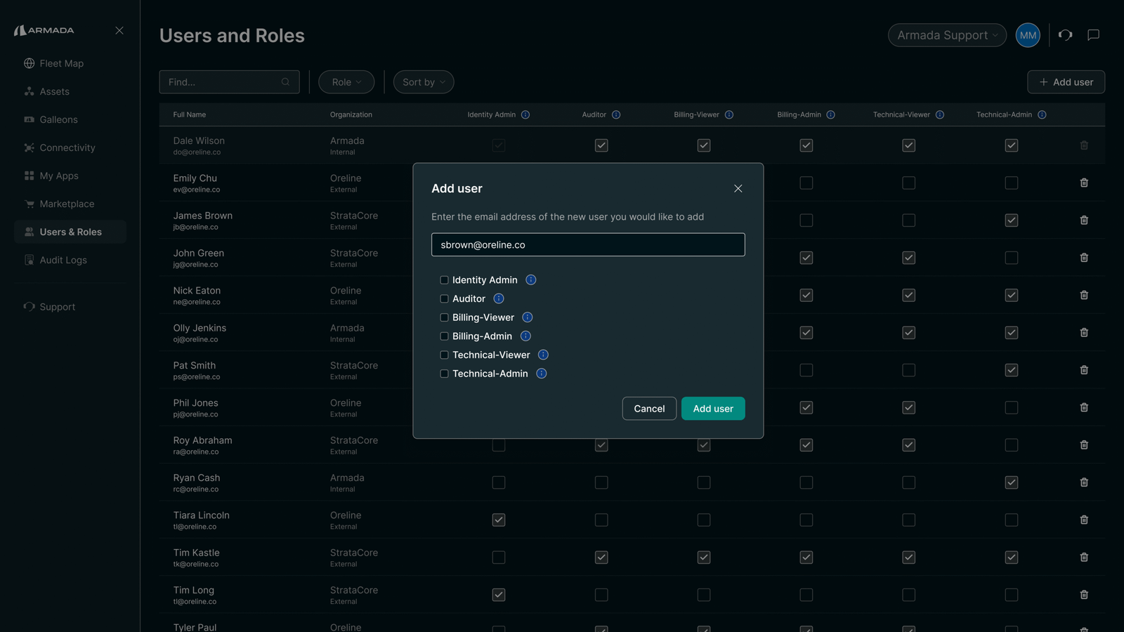 connect2_1_0e7c94c51a (1)