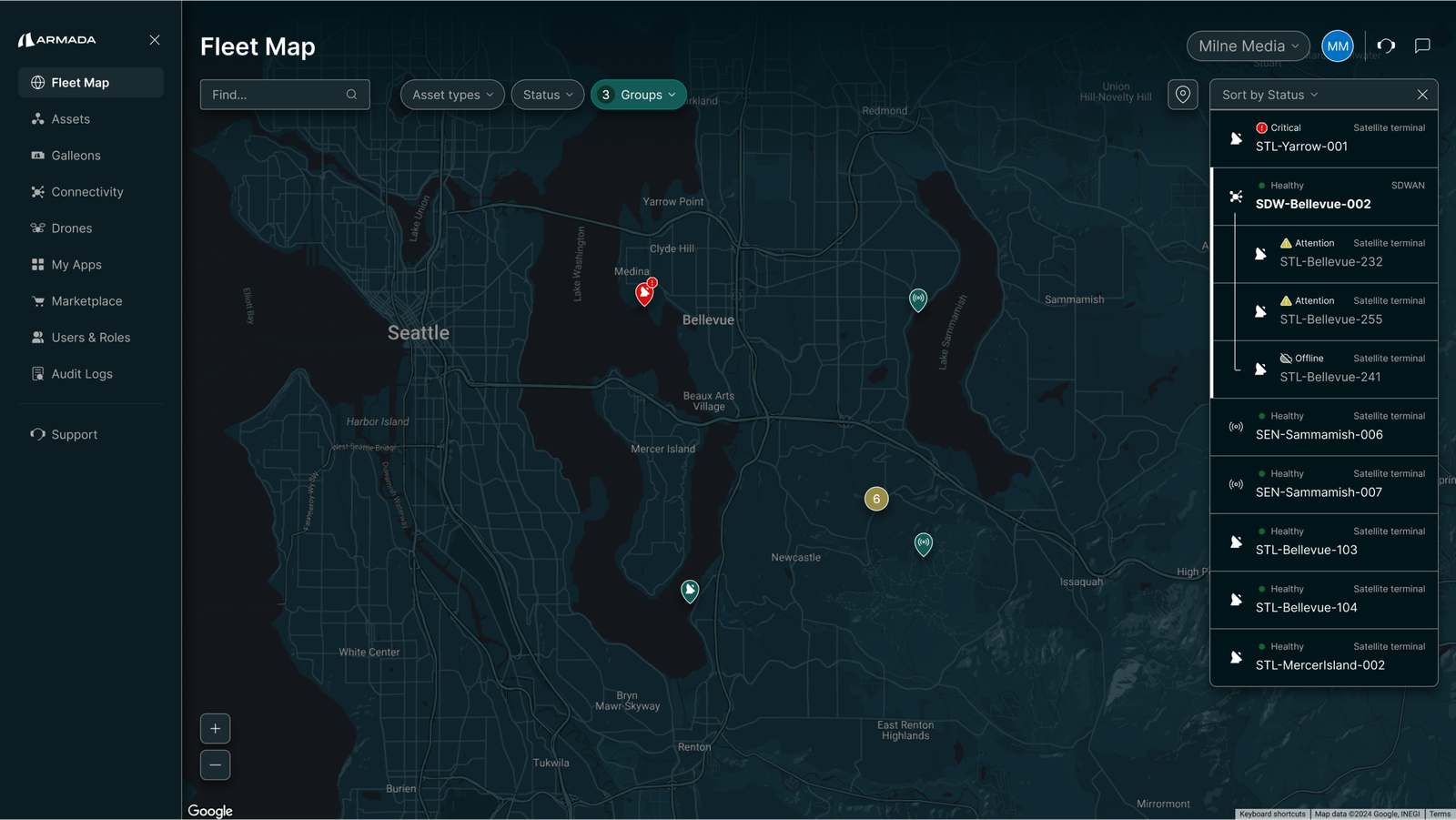 connect8_1_6b61a25a34