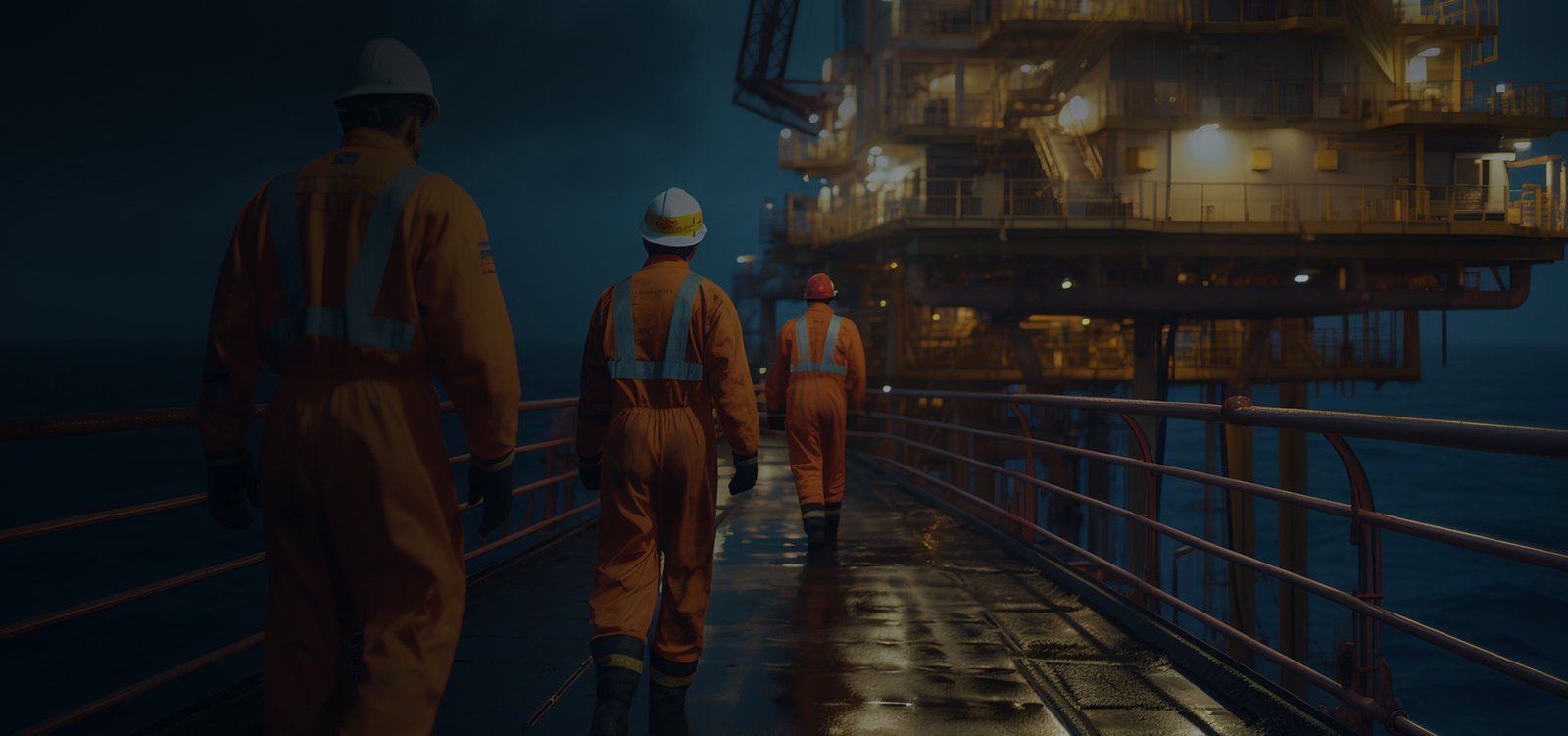 partner_hero_2_bc638ef763