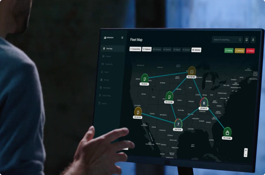 product-commander-mobile