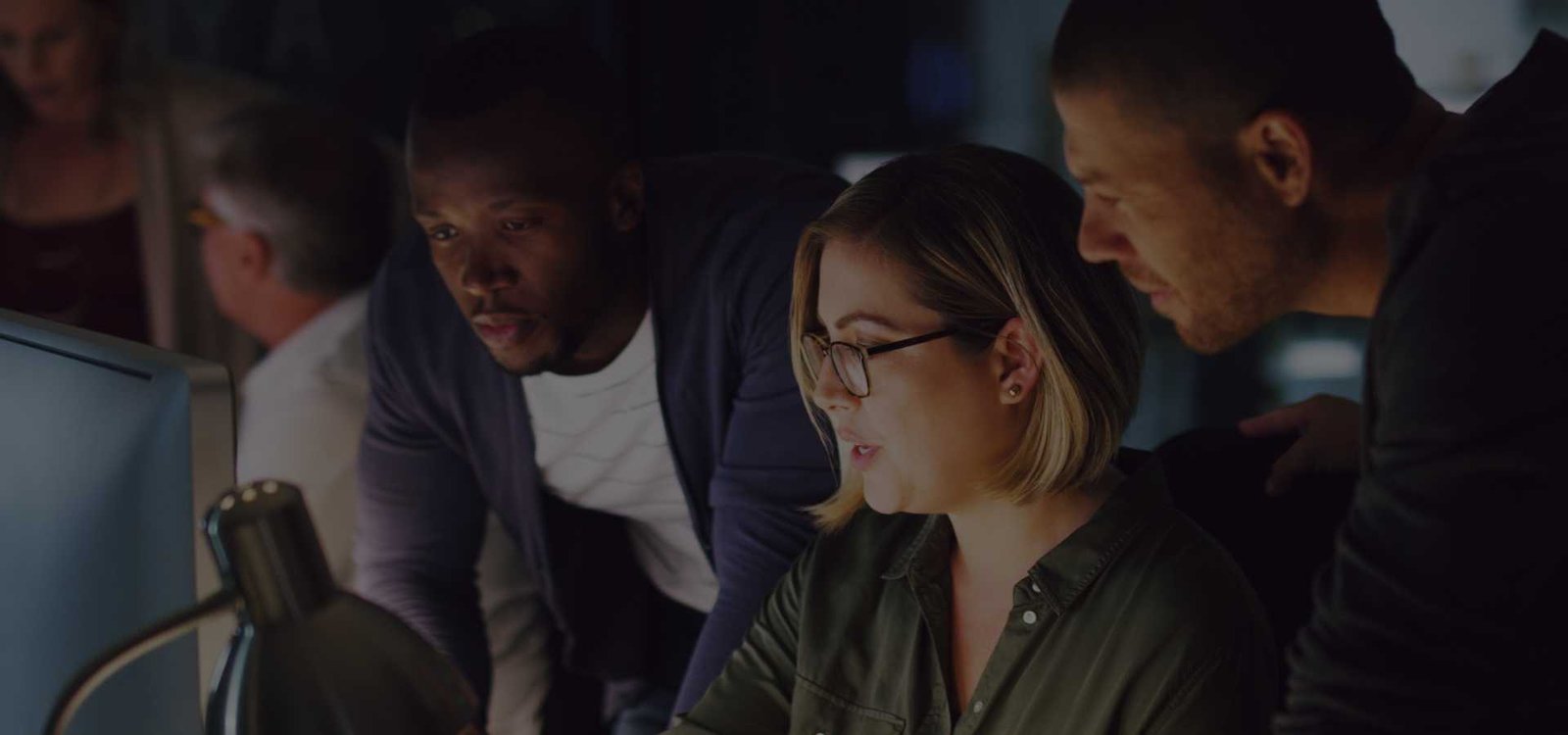 welcome_to_edge_349190d970